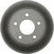 Centric Parts Gcx Brake Rotor, 320.62017 320.62017 - alternate 1